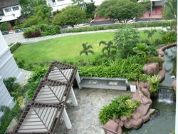 The Merasaga (D10), Condominium #548913611